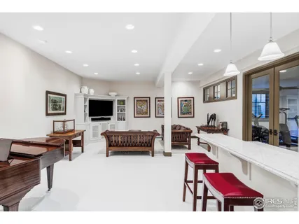 $5,495,000 | 1285 Meadow Place, Boulder, CO 80304