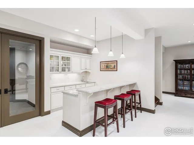 $5,495,000 | 1285 Meadow Place, Boulder, CO 80304