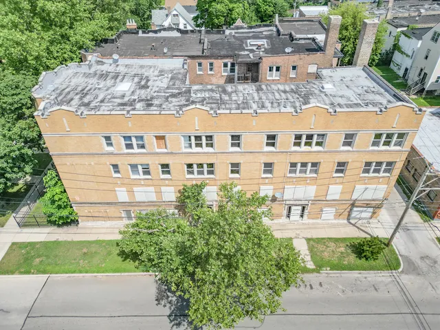 $799,000 | 7959 South Muskegon Avenue, Chicago, IL 60617