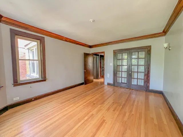 $799,000 | 7959 South Muskegon Avenue, Chicago, IL 60617