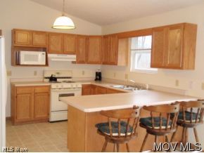 149 Rummer Road Marietta, OH 45750 - Photo 3 of 9 Gallery Image 3