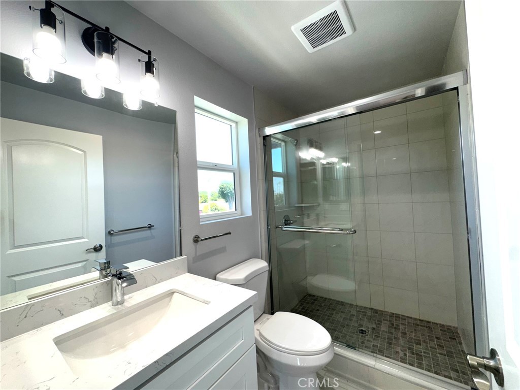 15616 Amar Road, Unit A La Puente, CA 91744 - Photo 4 of 16