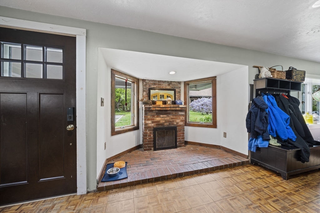 38 Popes Point Road Carver, MA 02330 - Photo 10 of 38 Gallery Image 10