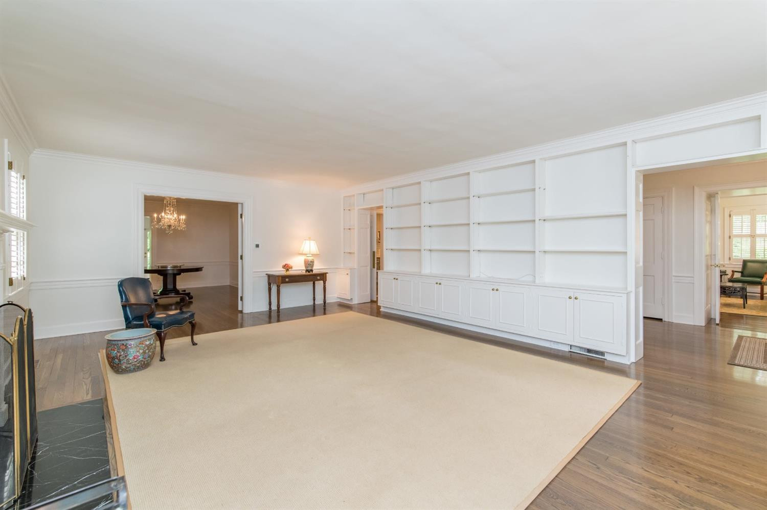 1648 Richmond Road Lexington, KY 40502 - Photo 10 of 86 Photo 10