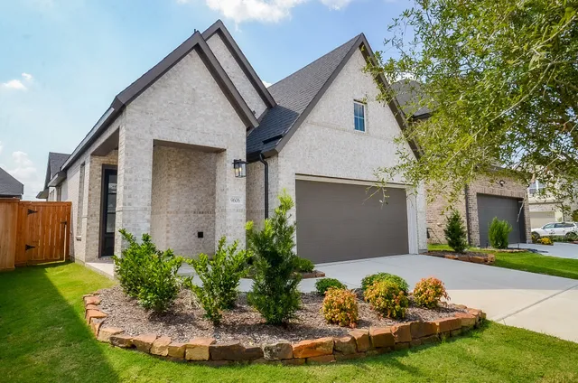 $2,400 | 9606 Snapdragon Crst Court, Richmond, TX 77407