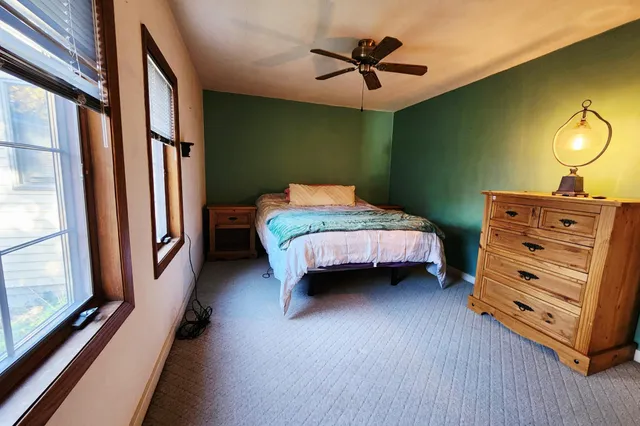 $225,000 | 4330 West 8th Street, Goodview, MN 55987