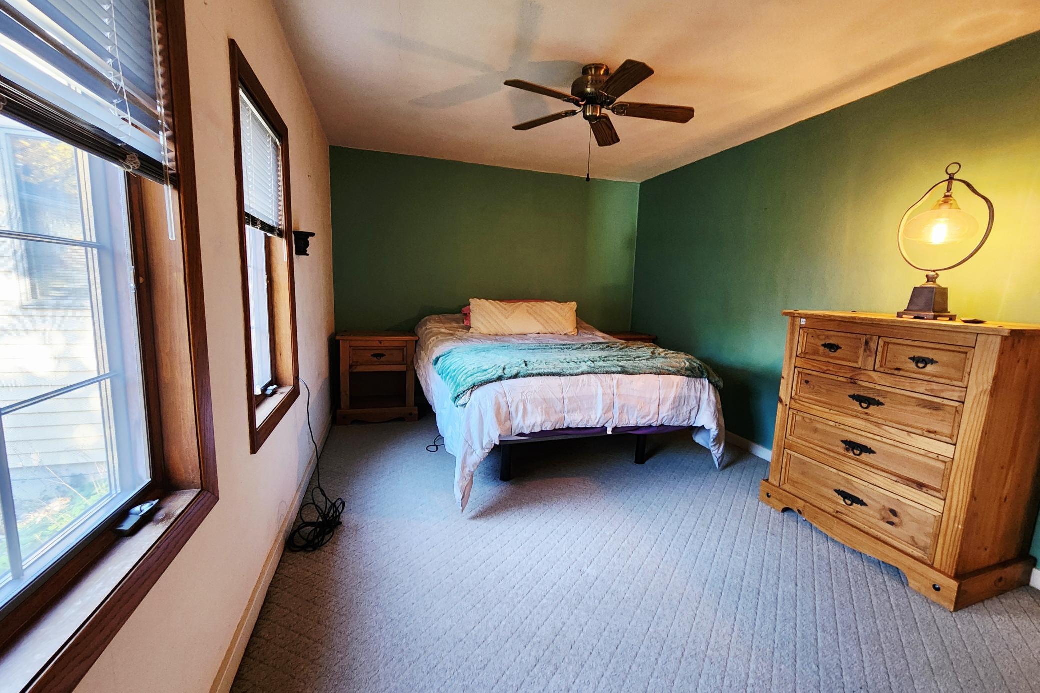 4330 West 8th Street Goodview, MN 55987 - Photo 13 of 20