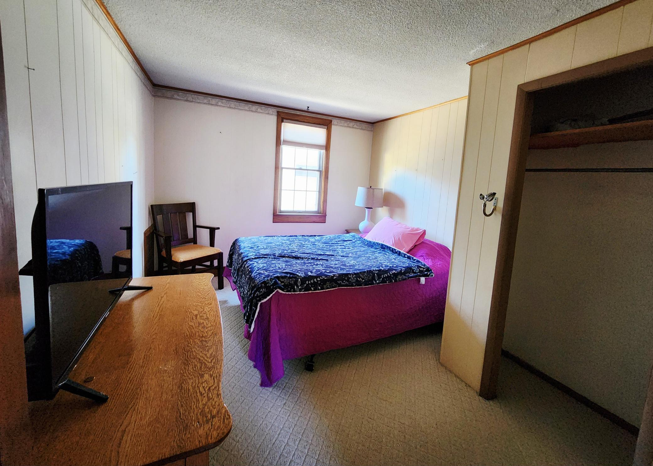 4330 West 8th Street Goodview, MN 55987 - Photo 14 of 20