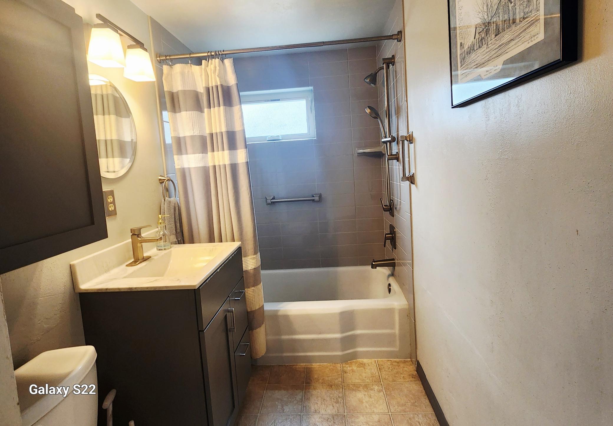 4330 West 8th Street Goodview, MN 55987 - Photo 16 of 20