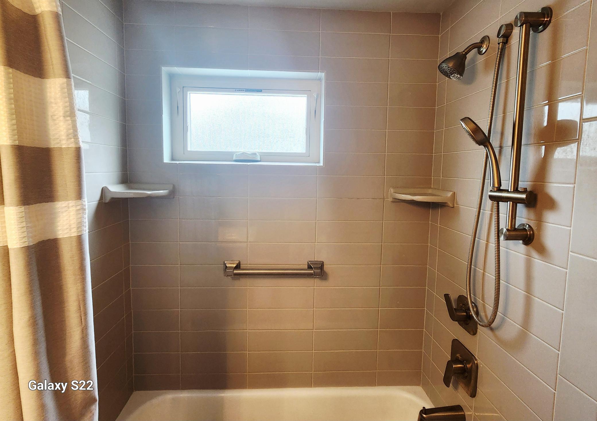 4330 West 8th Street Goodview, MN 55987 - Photo 17 of 20