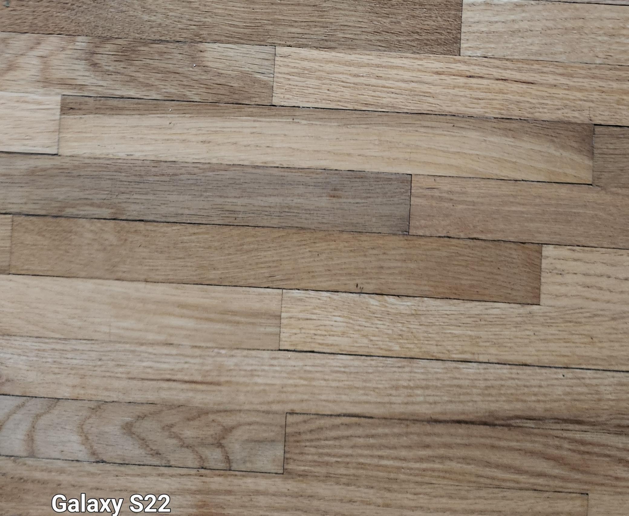 4330 West 8th Street Goodview, MN 55987 - Photo 19 of 20