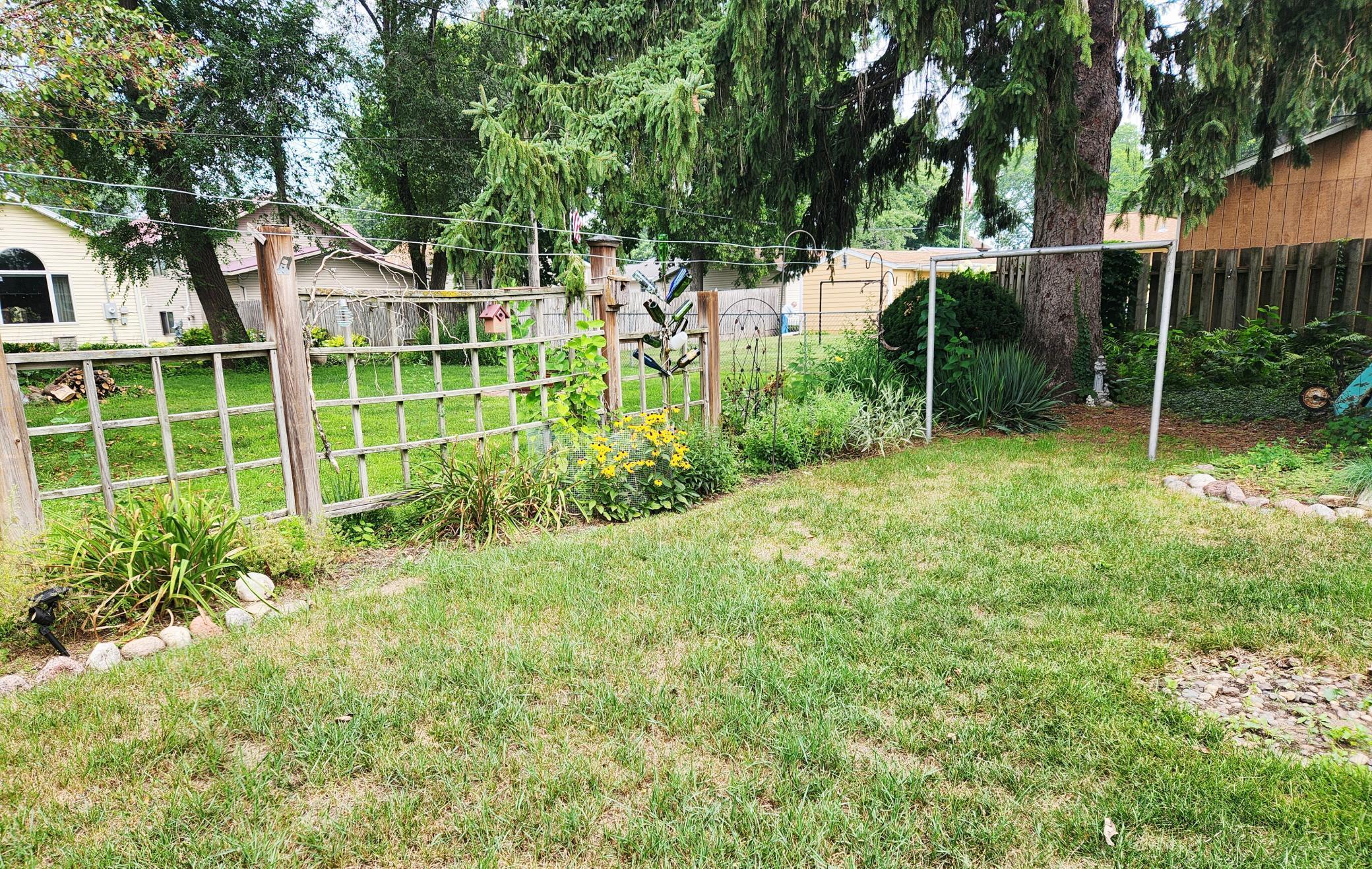 4330 West 8th Street Goodview, MN 55987 - Photo 20 of 20