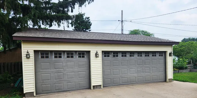 $225,000 | 4330 West 8th Street, Goodview, MN 55987