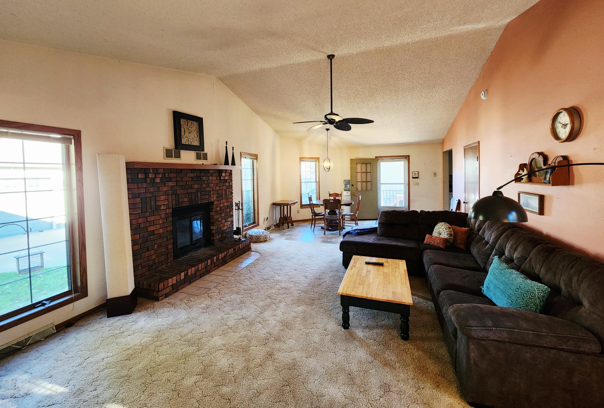 4330 West 8th Street Goodview, MN 55987 - Photo 8 of 20