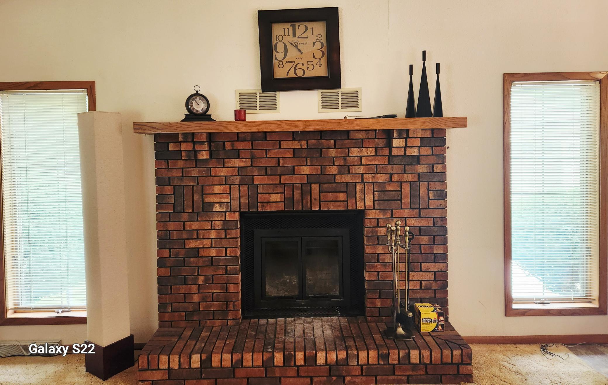 4330 West 8th Street Goodview, MN 55987 - Photo 9 of 20