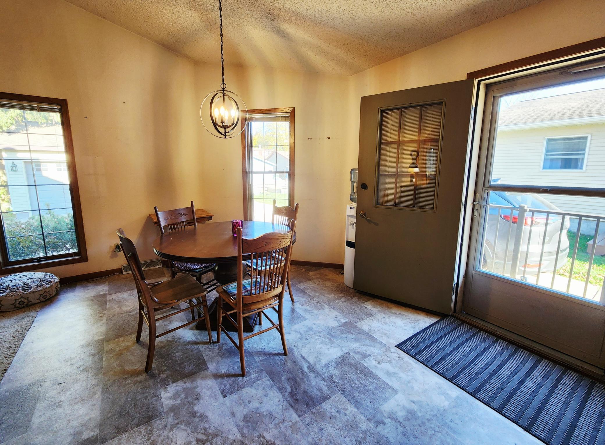 4330 West 8th Street Goodview, MN 55987 - Photo 10 of 20