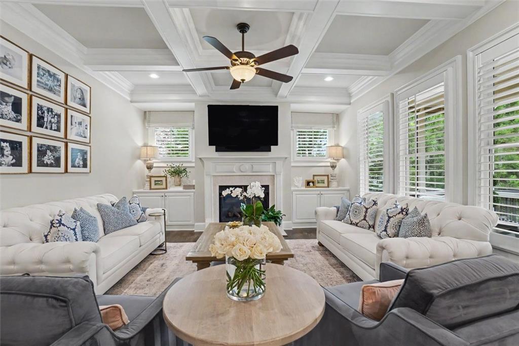 12520 Needham Street Alpharetta, GA 30004 - Photo 30 of 117 Gallery Image 30