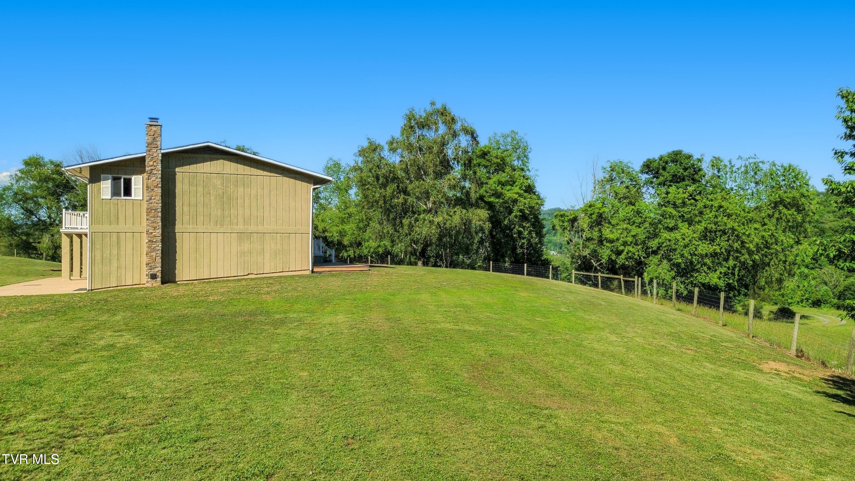 27363 Fudge Road Meadowview, VA 24361 - Photo 7 of 83 dji_fly_20260402_024942_964_178061111443