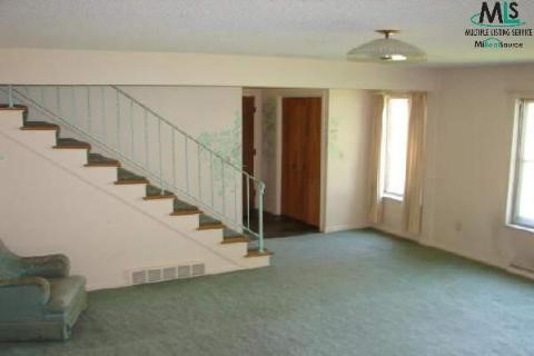 7717 South River Road Marine City, MI 48039 - Photo 3 of 3 747196-2.JPG