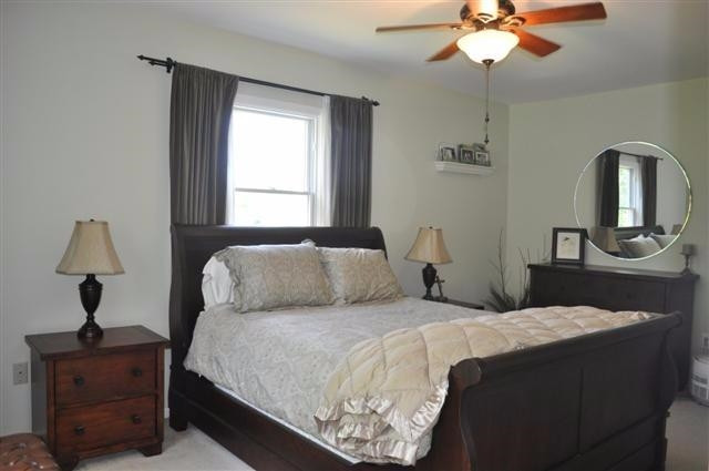 4367 Dexter-Pinckney Road Dexter, MI 48130 - Photo 2 of 10 Photo 2