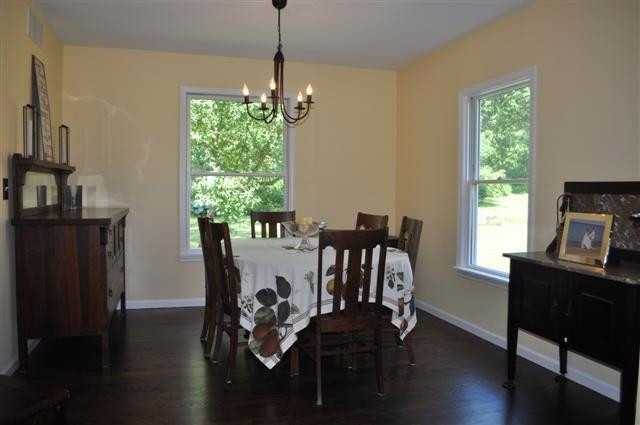 4367 Dexter-Pinckney Road Dexter, MI 48130 - Photo 4 of 10 Photo 4