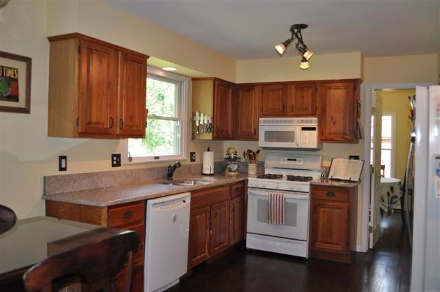 4367 Dexter-Pinckney Road Dexter, MI 48130 - Photo 10 of 10 Photo 10