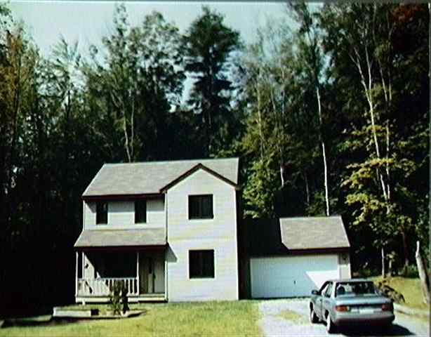 66 Locust Grove Road Saratoga Springs, NY 12866 - Photo 1 of 1 Photo 1