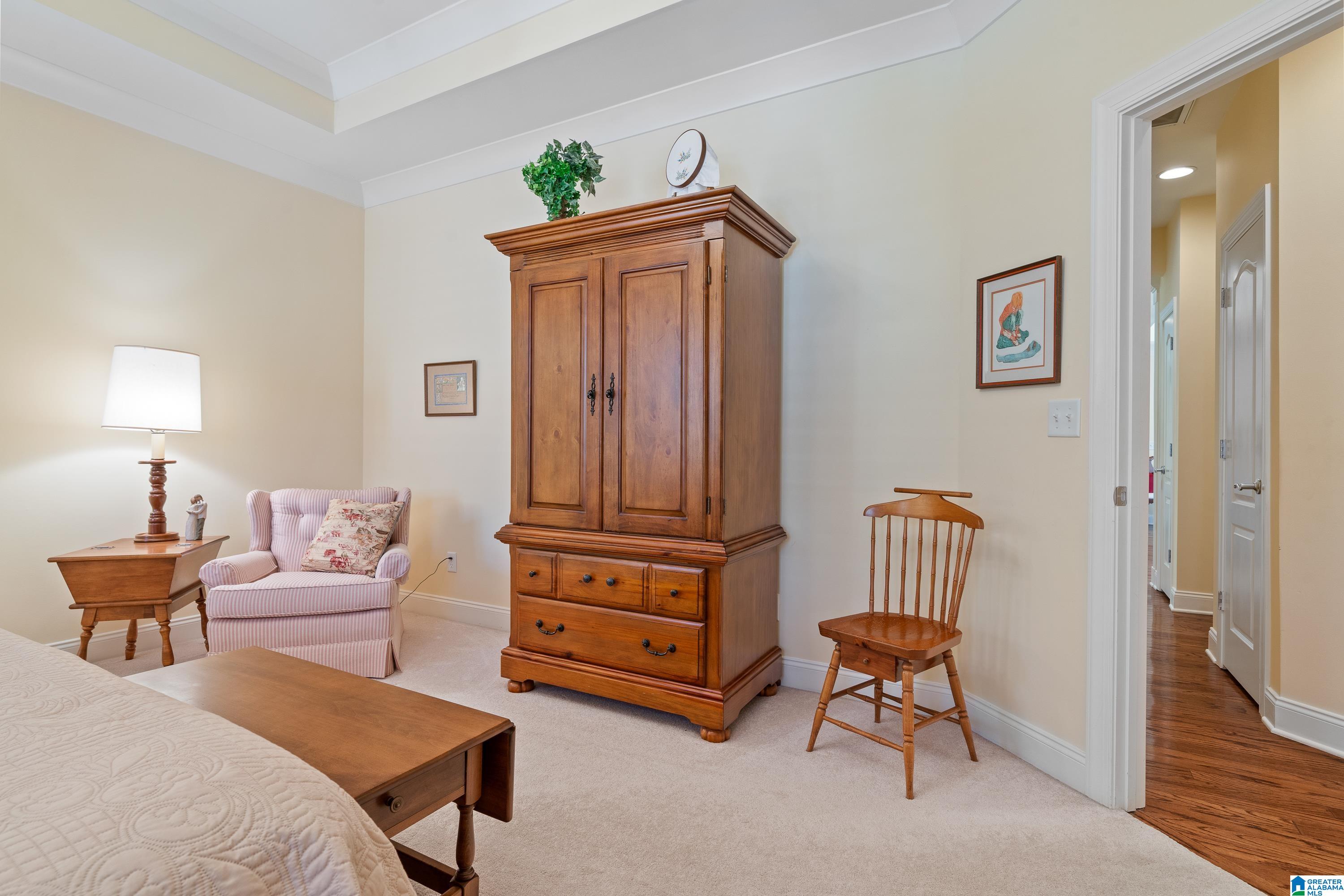 1188 Haven Road Birmingham, AL 35242 - Photo 20 of 53