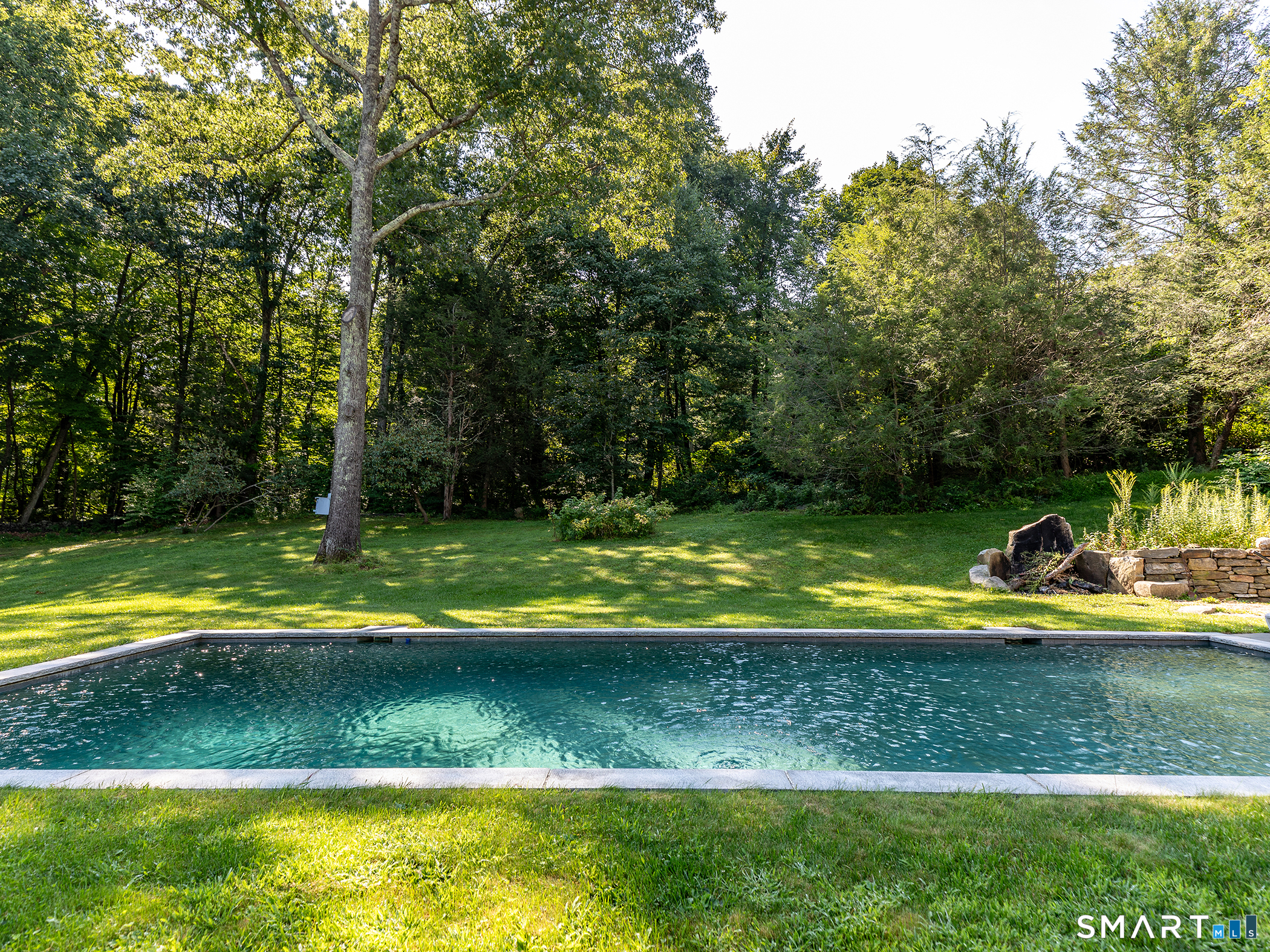 61 Lower Church Hill Road Washington, CT 06794 - Photo 31 of 40 Gallery Image 31