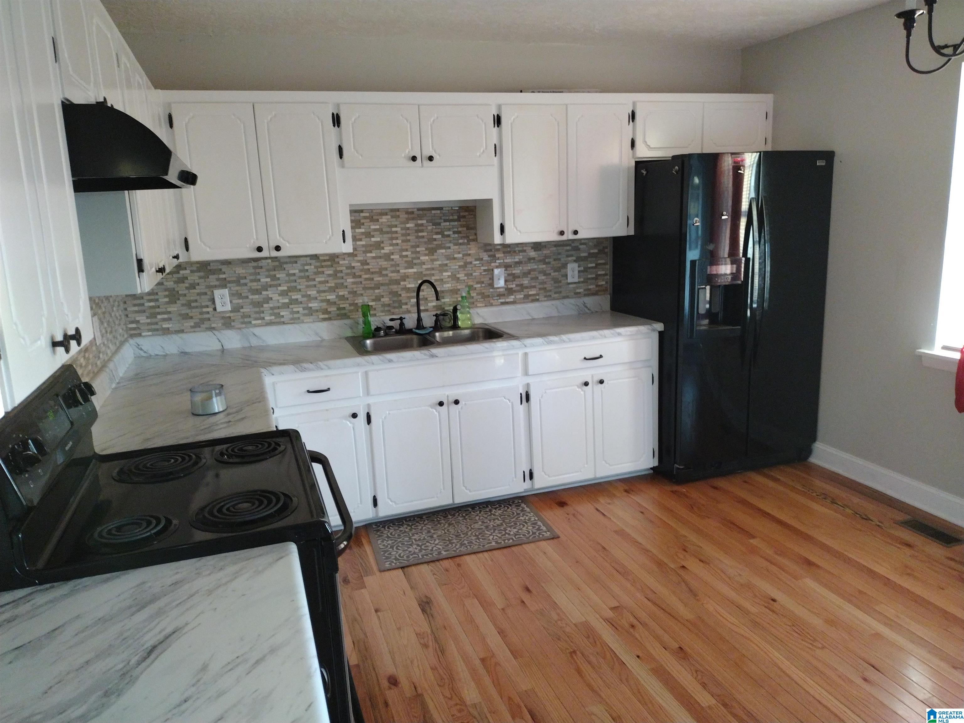 385 Shurbutt Circle Alexandria, AL 36250 - Photo 3 of 18