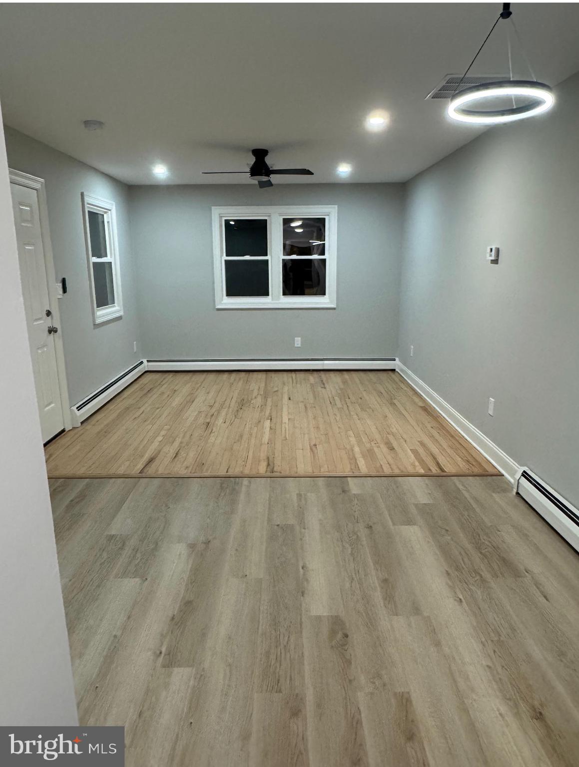 3 Richardson Road Robbinsville, NJ 08691 - Photo 10 of 19