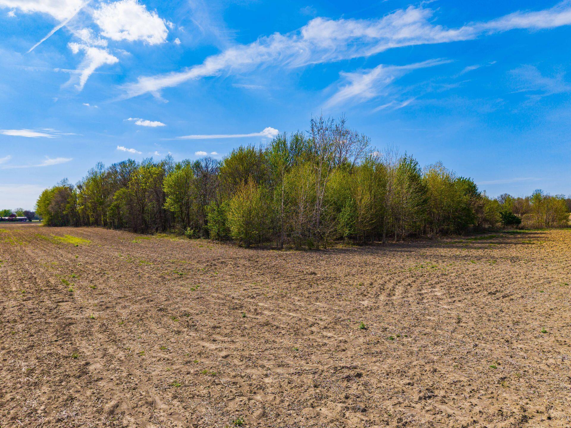 0 Fields Road Richwood, OH 43344 - Photo 8 of 30 .