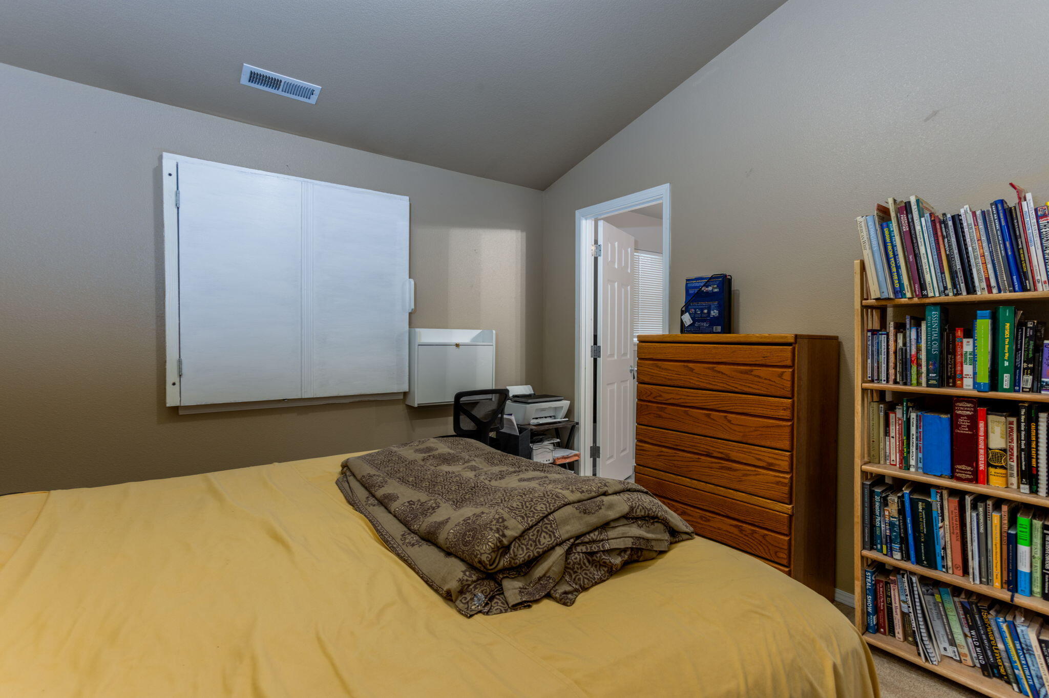 16621 William Foss Road La Pine, OR 97739 - Photo 15 of 24 5-web-or-mls-16621 William Foss Road-3