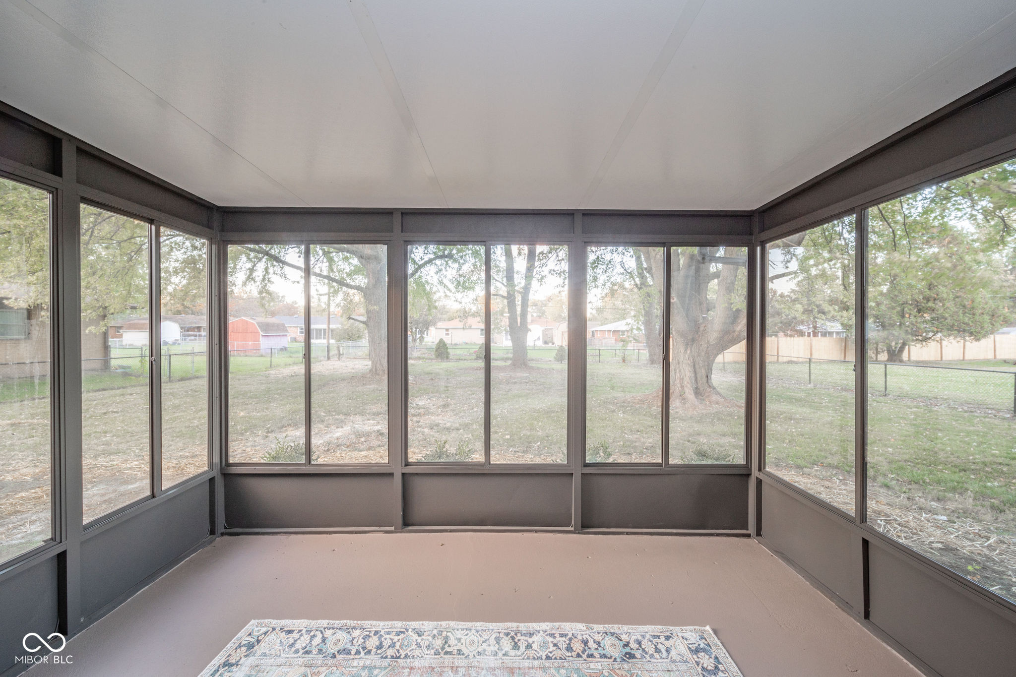 1718 Charles Street Anderson, IN 46013 - Photo 21 of 45