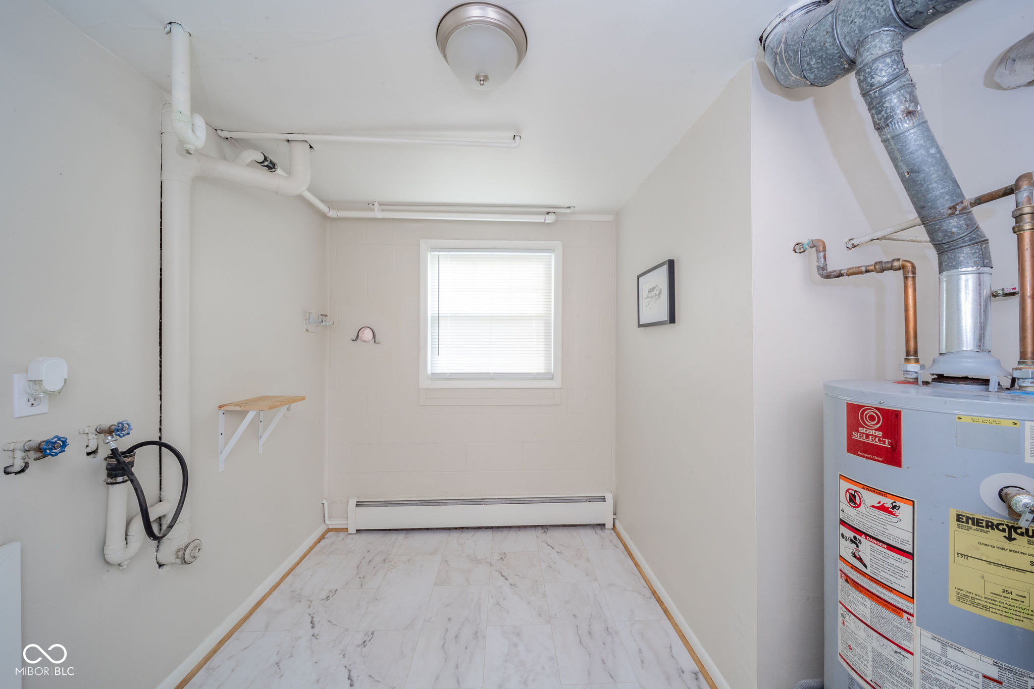 1718 Charles Street Anderson, IN 46013 - Photo 35 of 45