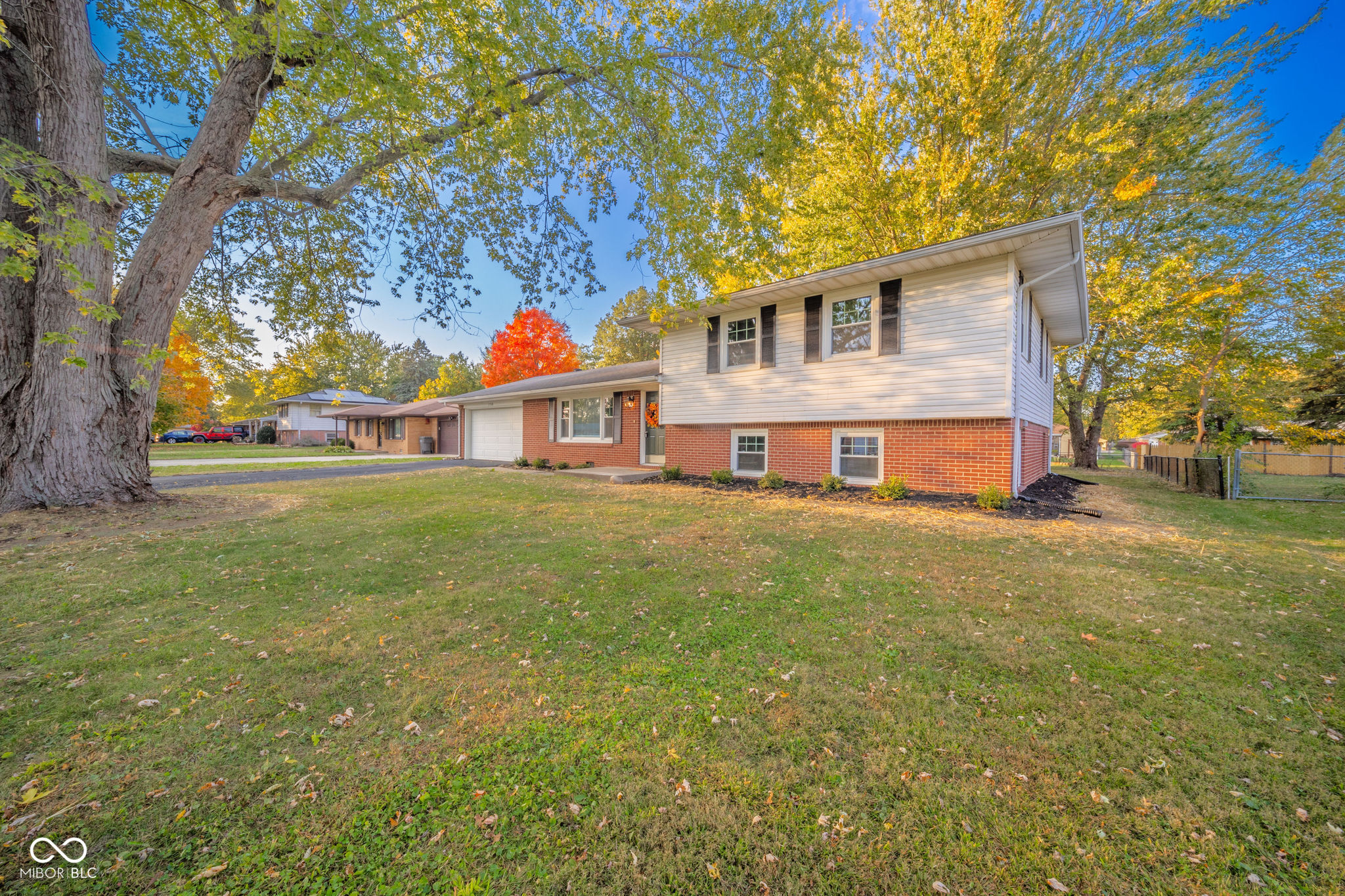 1718 Charles Street Anderson, IN 46013 - Photo 39 of 45