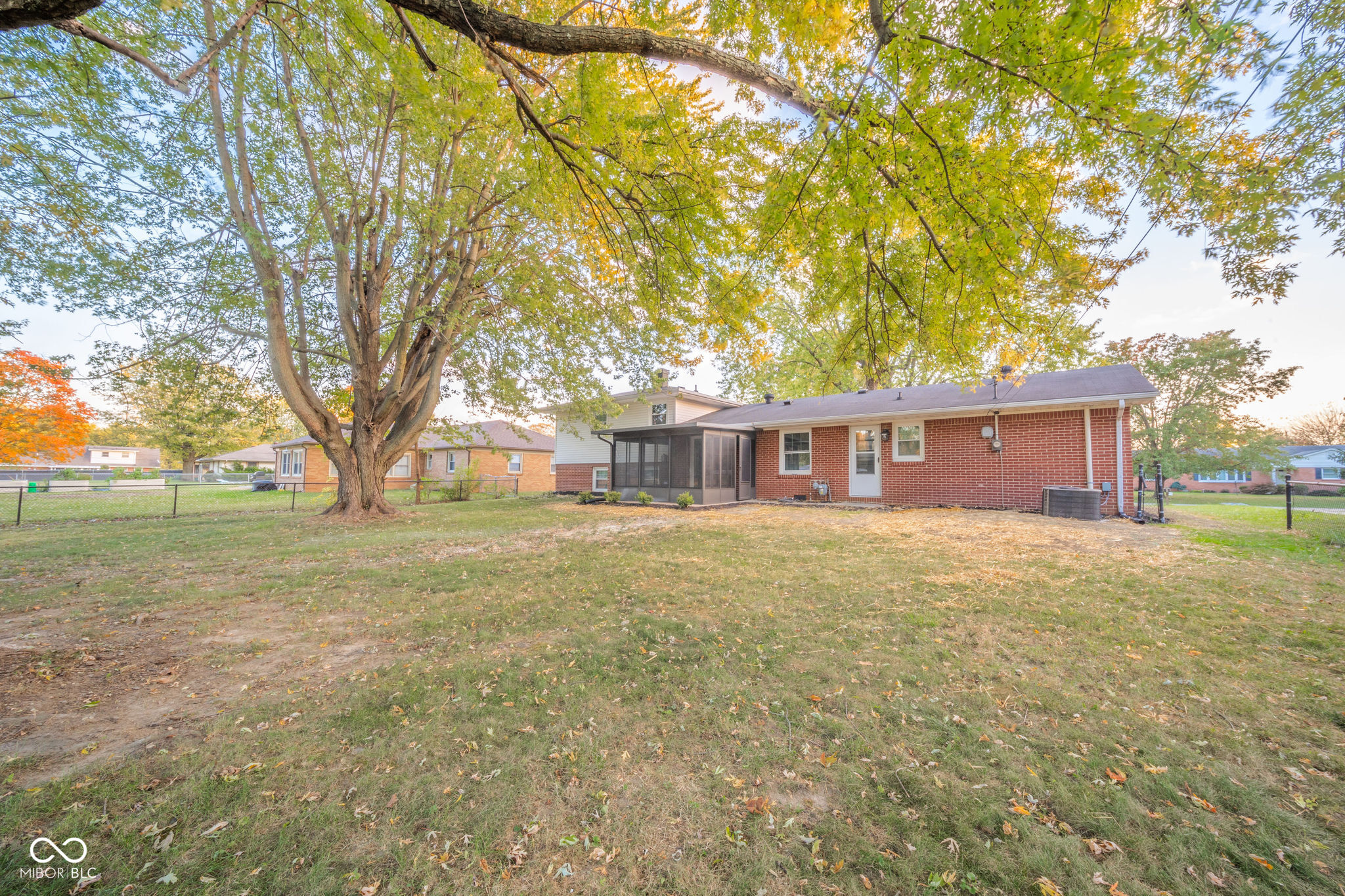 1718 Charles Street Anderson, IN 46013 - Photo 42 of 45