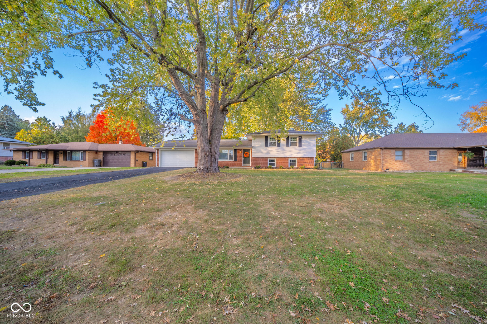 1718 Charles Street Anderson, IN 46013 - Photo 43 of 45