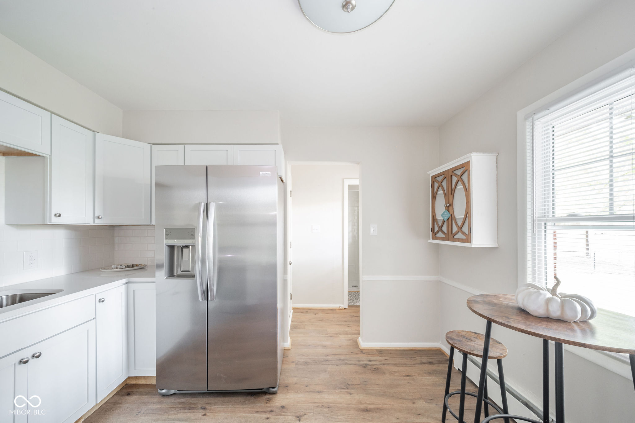 1718 Charles Street Anderson, IN 46013 - Photo 5 of 45