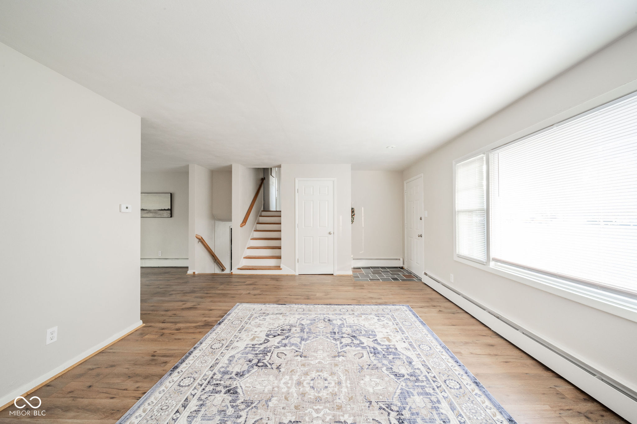 1718 Charles Street Anderson, IN 46013 - Photo 8 of 45