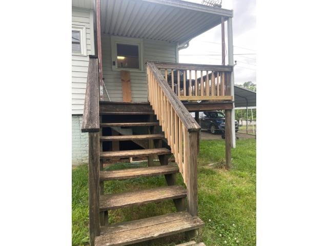 1261 Upper Valley Falls Road Boiling Springs, SC 29316 - Photo 11 of 16