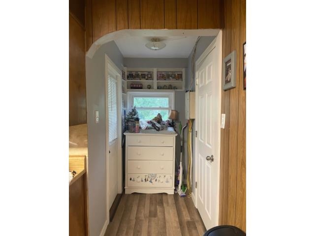 1261 Upper Valley Falls Road Boiling Springs, SC 29316 - Photo 12 of 16