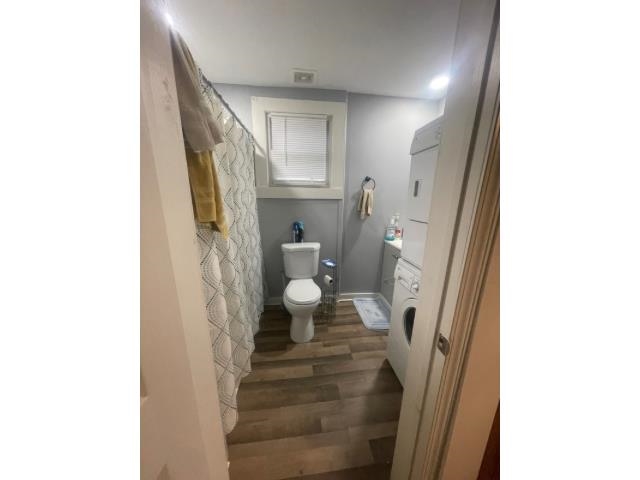 1261 Upper Valley Falls Road Boiling Springs, SC 29316 - Photo 13 of 16