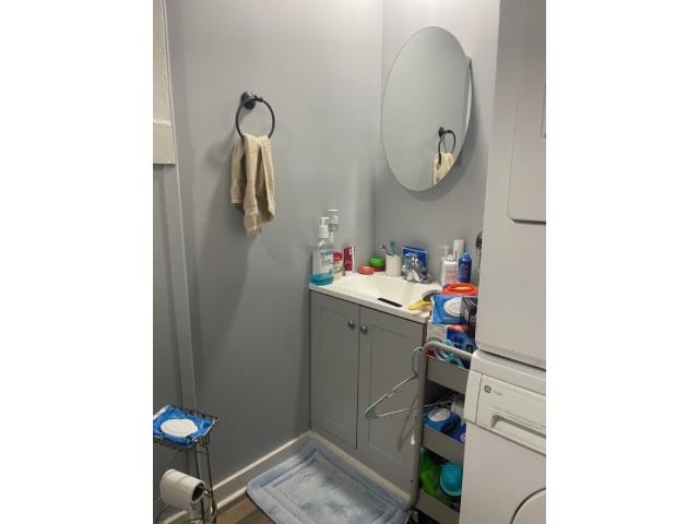 1261 Upper Valley Falls Road Boiling Springs, SC 29316 - Photo 14 of 16