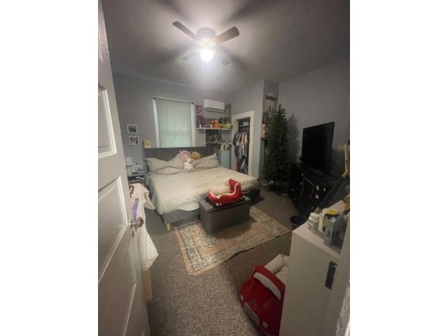 1261 Upper Valley Falls Road Boiling Springs, SC 29316 - Photo 15 of 16