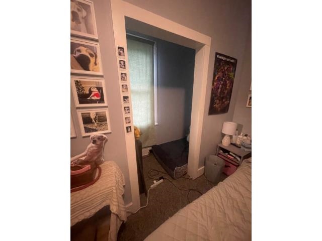 1261 Upper Valley Falls Road Boiling Springs, SC 29316 - Photo 16 of 16