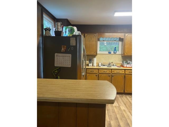 1261 Upper Valley Falls Road Boiling Springs, SC 29316 - Photo 2 of 16