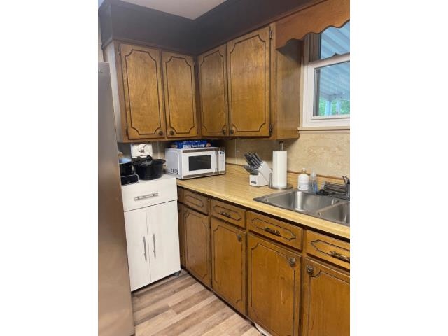 1261 Upper Valley Falls Road Boiling Springs, SC 29316 - Photo 3 of 16