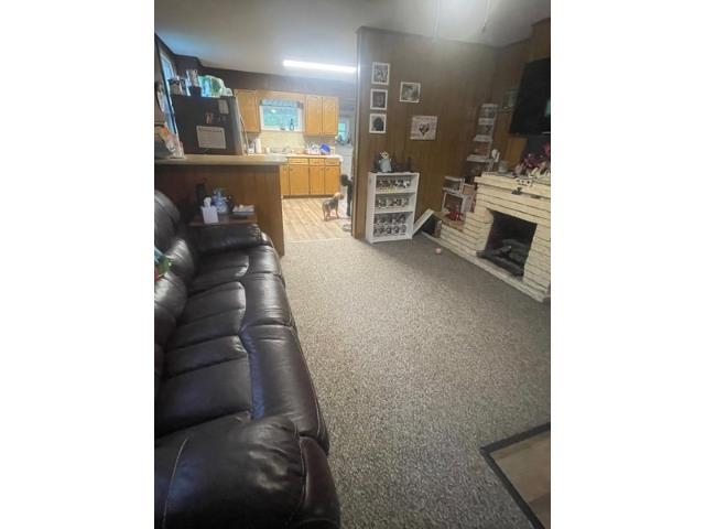 1261 Upper Valley Falls Road Boiling Springs, SC 29316 - Photo 4 of 16