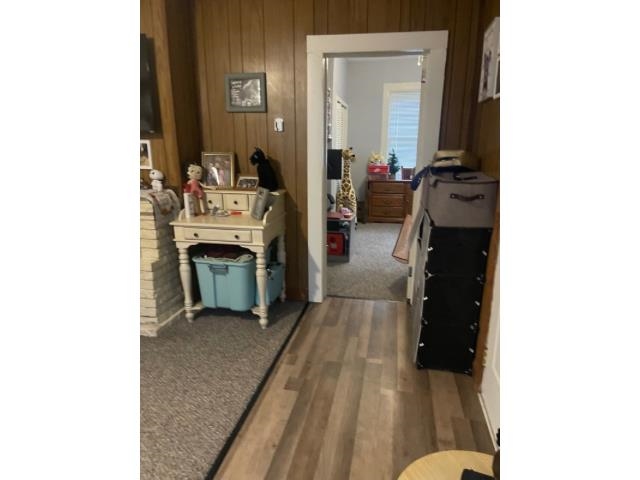 1261 Upper Valley Falls Road Boiling Springs, SC 29316 - Photo 5 of 16